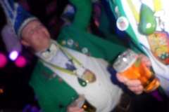 opkomst_nachtuulkes_20150114_1839354077