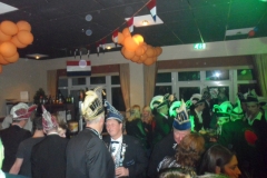 opkomst_nachtuulkes_20150114_1872141645