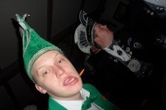 opkomst_nachtuulkes_20150114_1876092520