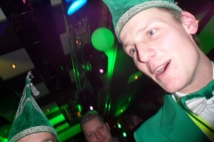 opkomst_nachtuulkes_20150114_1895648829