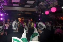 opkomst_nachtuulkes_20150114_1896964286