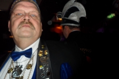opkomst_nachtuulkes_20150114_1921691587