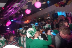 opkomst_nachtuulkes_20150114_1941939946