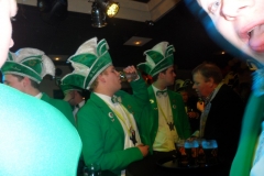 opkomst_nachtuulkes_20150114_1950661137