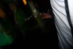 opkomst_nachtuulkes_20150114_1963487022