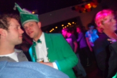 opkomst_nachtuulkes_20150114_1975042476
