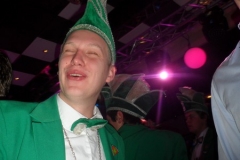 opkomst_nachtuulkes_20150114_1983971820