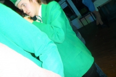 opkomst_nachtuulkes_20150114_1995319095