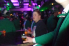 opkomst_nachtuulkes_20150114_2004826141