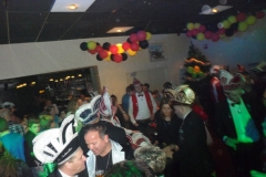 opkomst_nachtuulkes_20150114_2041523211