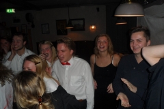 opkomst_penp_20150114_1002557913