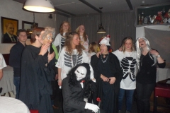 opkomst_penp_20150114_1015612140