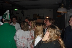 opkomst_penp_20150114_1185136225