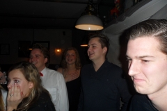 opkomst_penp_20150114_1191087647