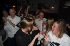 opkomst_penp_20150114_1322469813