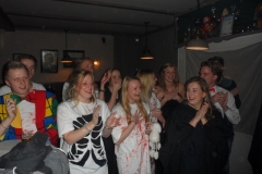 opkomst_penp_20150114_1350114466