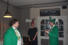 opkomst_penp_20150114_1357370059