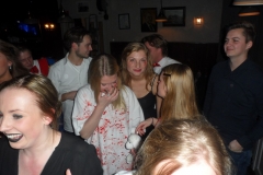 opkomst_penp_20150114_1374750144