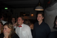 opkomst_penp_20150114_1439667671
