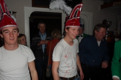 opkomst_penp_20150114_1512598379