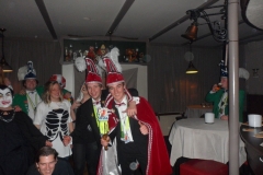 opkomst_penp_20150114_1713926025