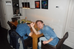 opkomst_penp_20150114_1788488764