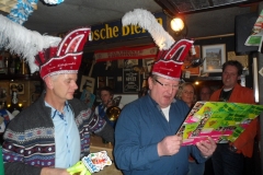 opkomst_rv11_9-1-2015_20150114_1014140467