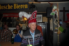 opkomst_rv11_9-1-2015_20150114_1136627512