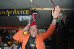 opkomst_rv11_9-1-2015_20150114_1252657091