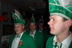 opkomst_rv11_9-1-2015_20150114_1376334812