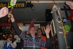 opkomst_rv11_9-1-2015_20150114_1414040071