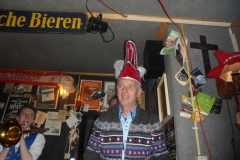 opkomst_rv11_9-1-2015_20150114_1420992318