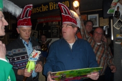 opkomst_rv11_9-1-2015_20150114_1628741481