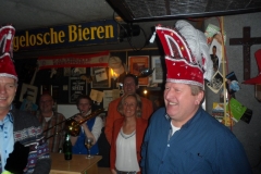 opkomst_rv11_9-1-2015_20150114_1708941414