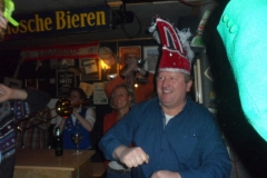 opkomst_rv11_9-1-2015_20150114_1786165876
