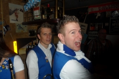 opkomst_rv11_9-1-2015_20150114_1953974302