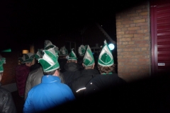 opkomst_rv11_9-1-2015_20150114_2048681216