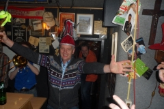 opkomst_rv11_9-1-2015_20150114_2093838287