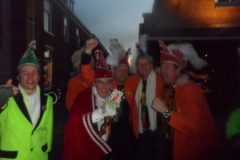 optocht_zaterdag_deel2_14-2-2015_20150216_1004617597