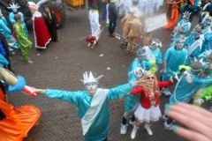 optocht_zaterdag_deel2_14-2-2015_20150216_1005818234