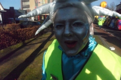 optocht_zaterdag_deel2_14-2-2015_20150216_1008129026
