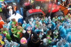 optocht_zaterdag_deel2_14-2-2015_20150216_1026966246