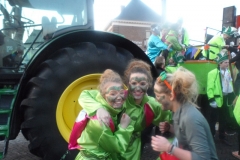 optocht_zaterdag_deel2_14-2-2015_20150216_1035312057