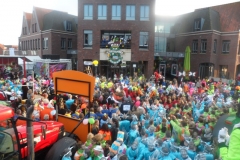 optocht_zaterdag_deel2_14-2-2015_20150216_1046006813