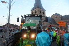 optocht_zaterdag_deel2_14-2-2015_20150216_1051886523