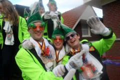 optocht_zaterdag_deel2_14-2-2015_20150216_1061620672
