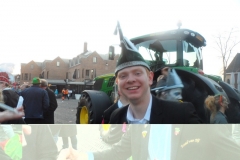optocht_zaterdag_deel2_14-2-2015_20150216_1070834997