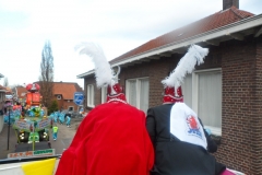 optocht_zaterdag_deel2_14-2-2015_20150216_1076018763