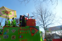 optocht_zaterdag_deel2_14-2-2015_20150216_1076640720
