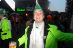 optocht_zaterdag_deel2_14-2-2015_20150216_1077167960